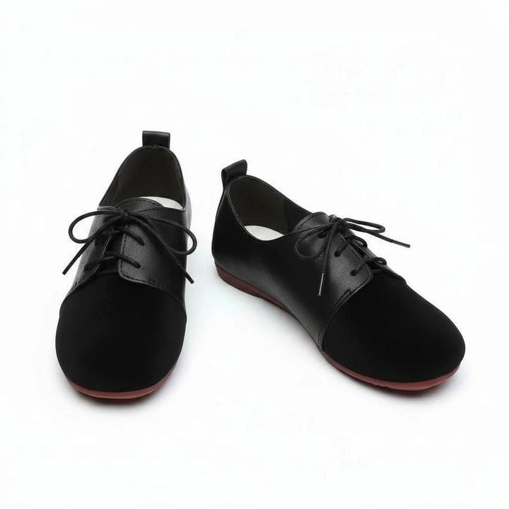 Concept Style | The Classic Orthopedic