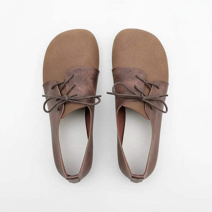 Concept Style | The Classic Orthopedic