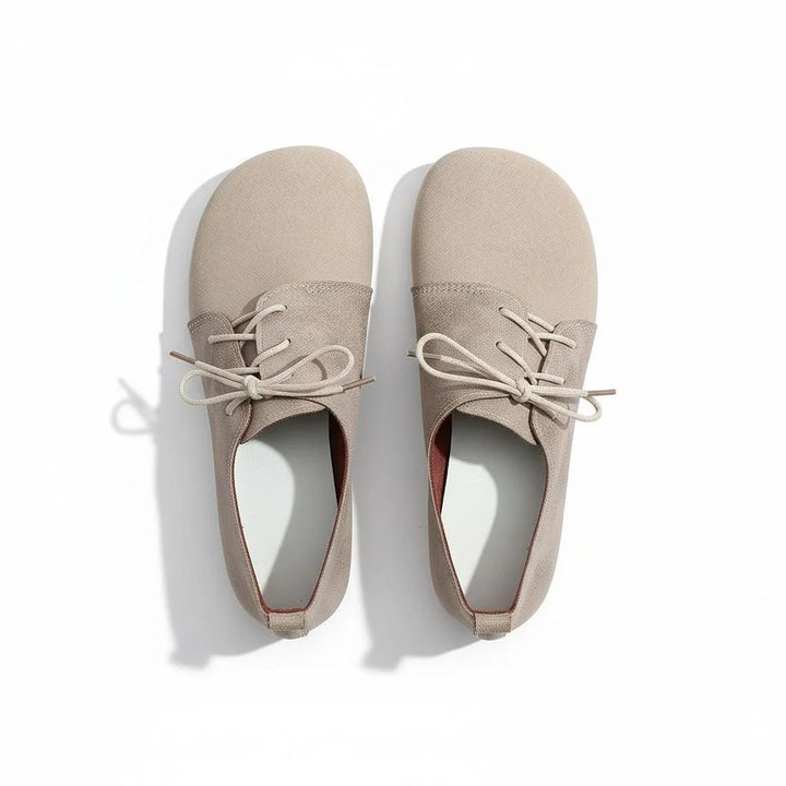 Concept Style | The Classic Orthopedic