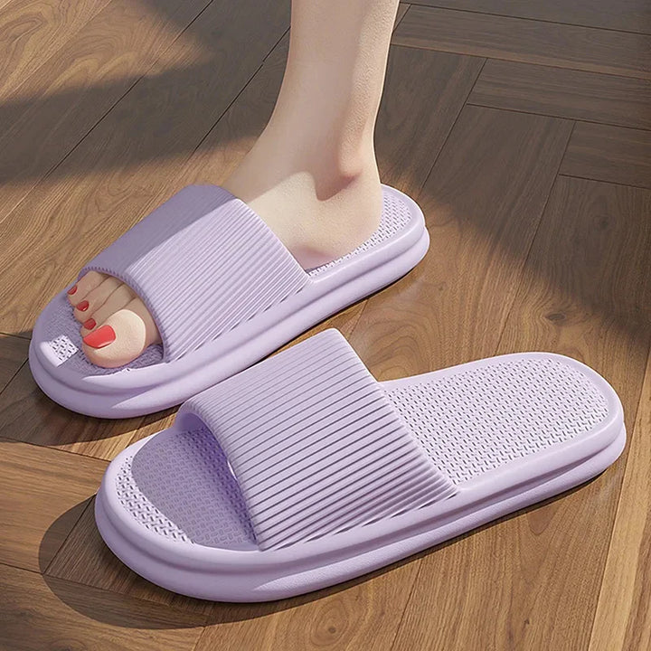 Elise – Comfort Orthopedic Shoes