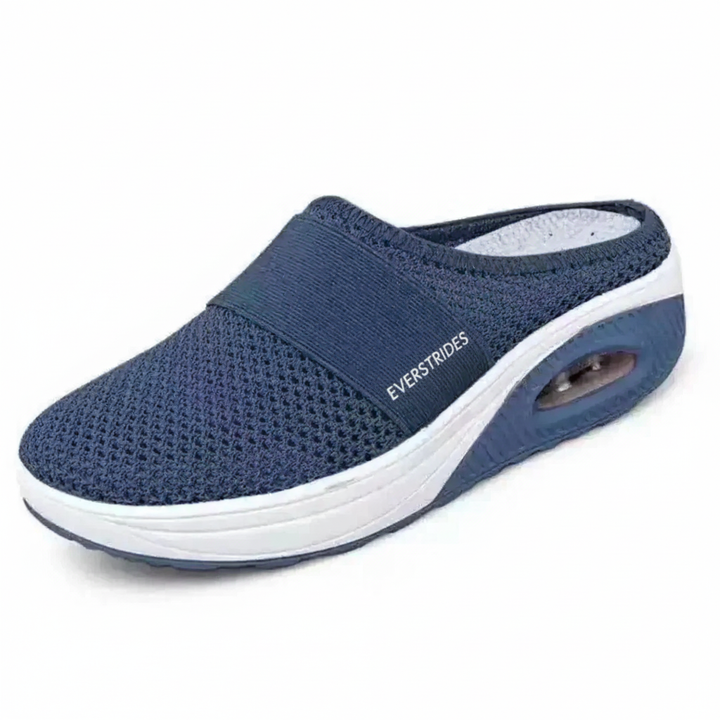 AIRWALK™  Orthopedic CLOGS