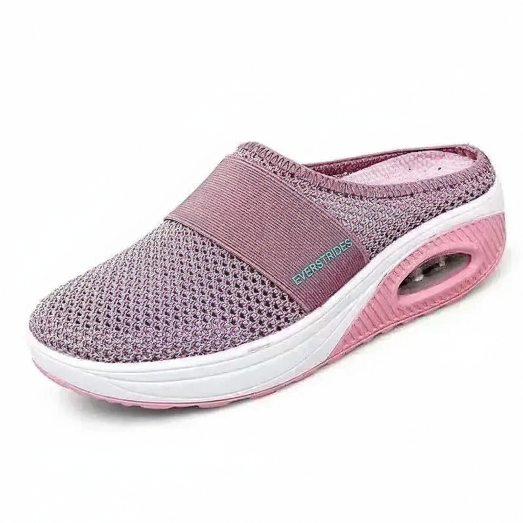 AIRWALK™  Orthopedic CLOGS