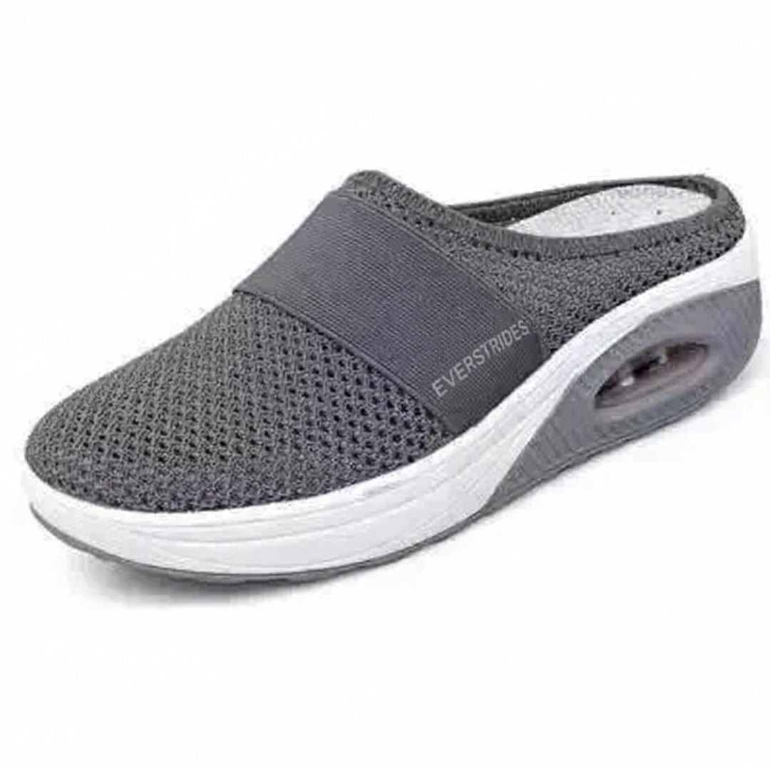 AIRWALK™  Orthopedic CLOGS