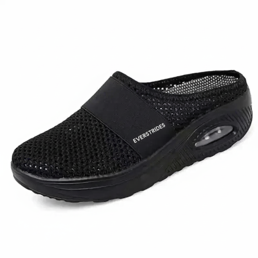 AIRWALK™  Orthopedic CLOGS