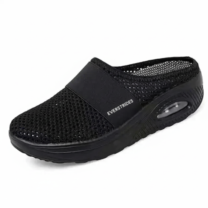 AIRWALK™  Orthopedic CLOGS