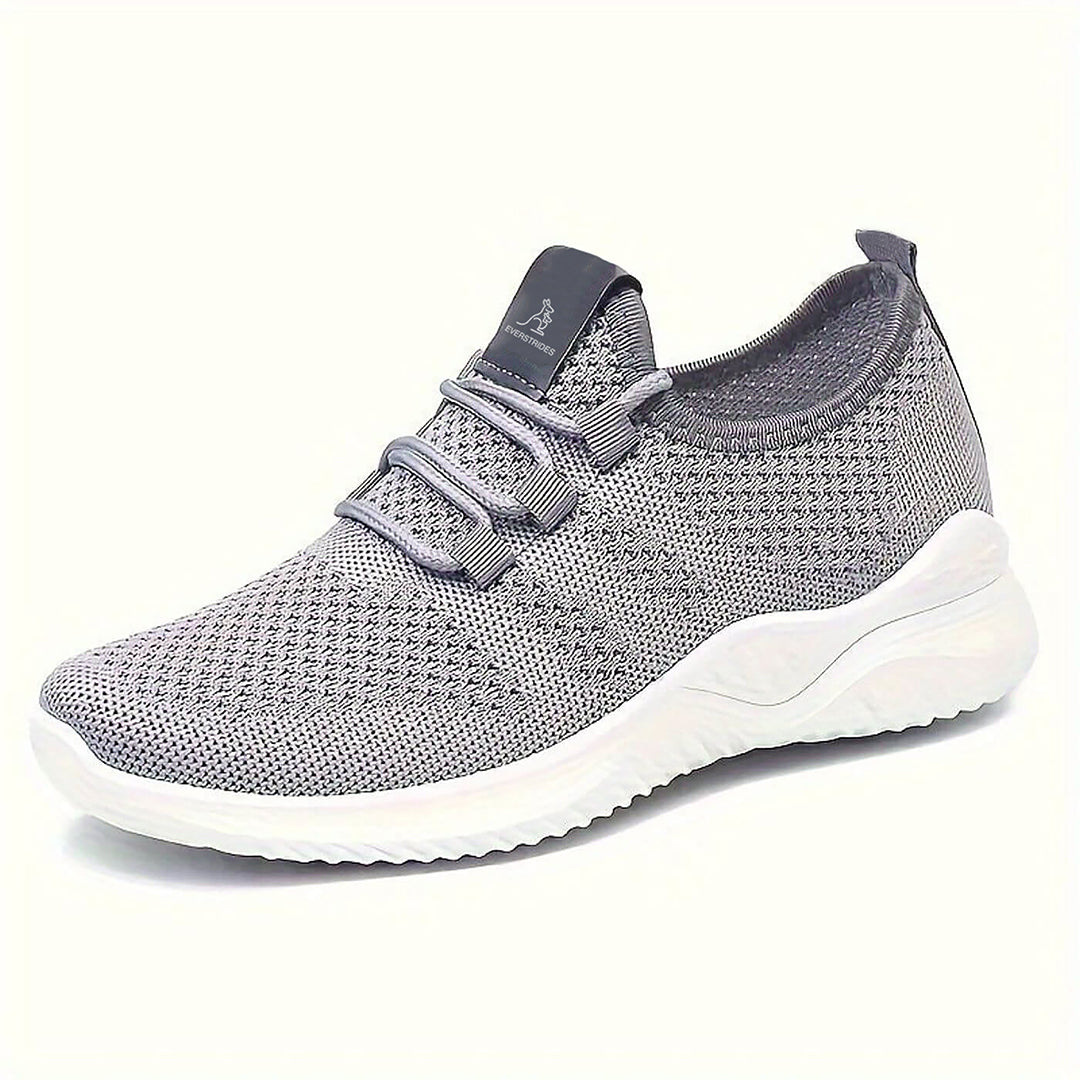 Madeleine – Lightweight Orthopedic Sneakers