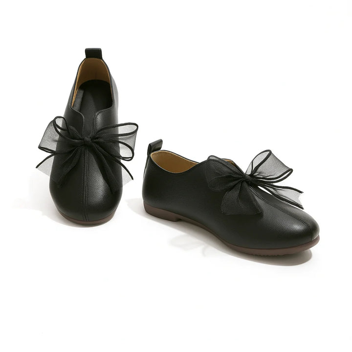 Concept Style | The Muse Orthopedic