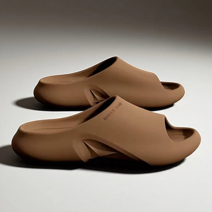 Elise – Comfort Orthopedic Shoes