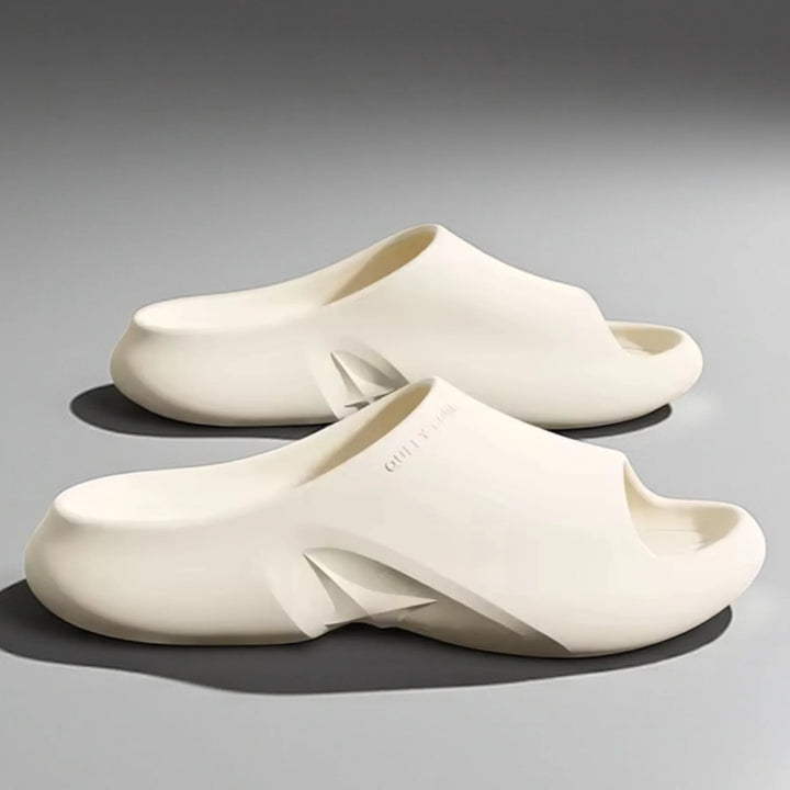 Elise – Comfort Orthopedic Shoes