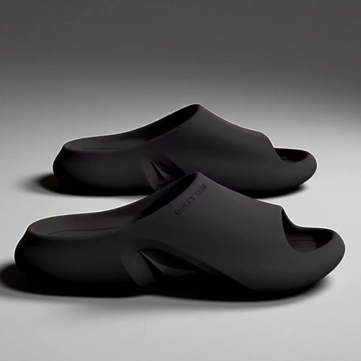 Elise – Comfort Orthopedic Shoes