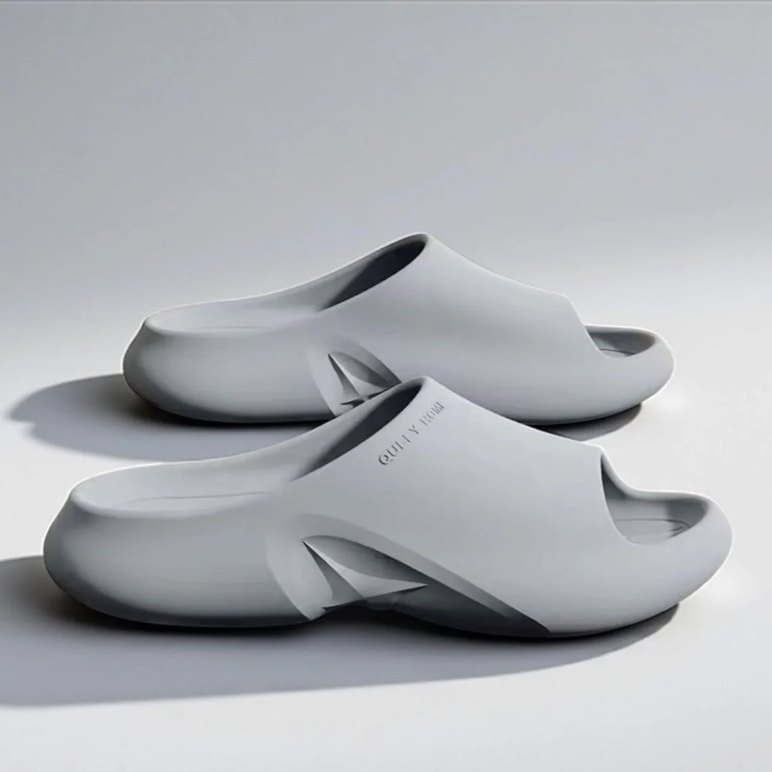 Elise – Comfort Orthopedic Shoes
