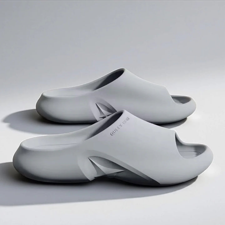 Elise – Comfort Orthopedic Shoes