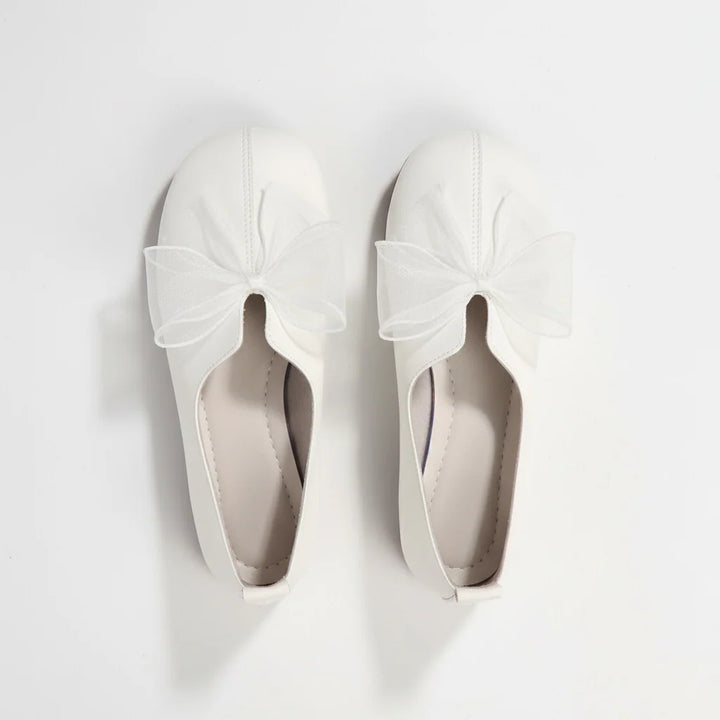 Concept Style | The Muse Orthopedic