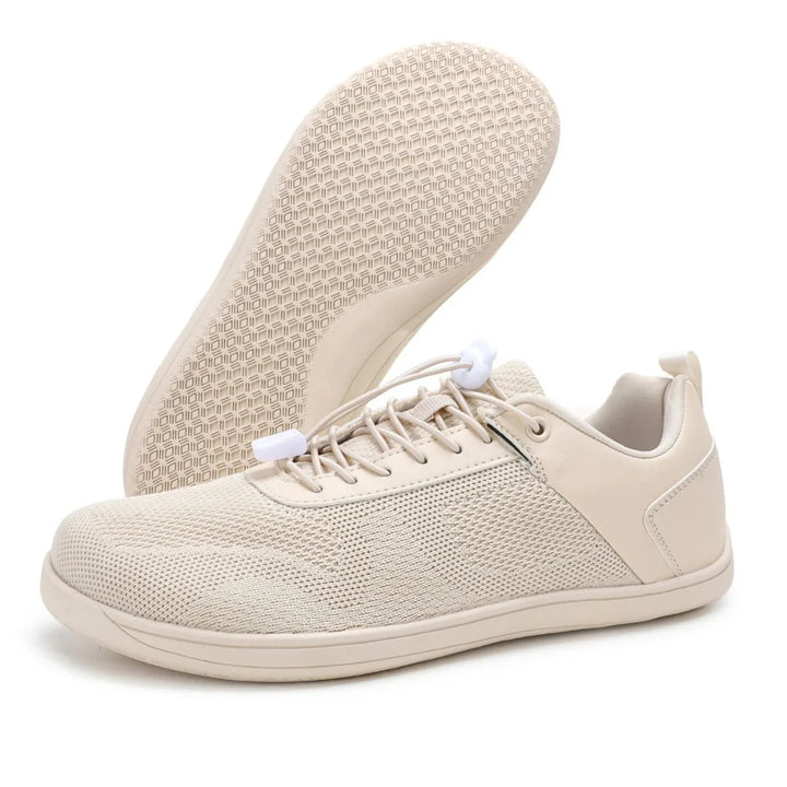 LYVIA Move | The Ease Orthopedic