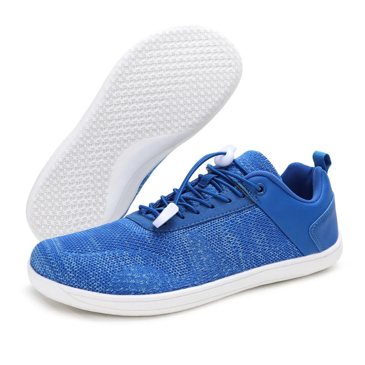 LYVIA Move | The Ease Orthopedic