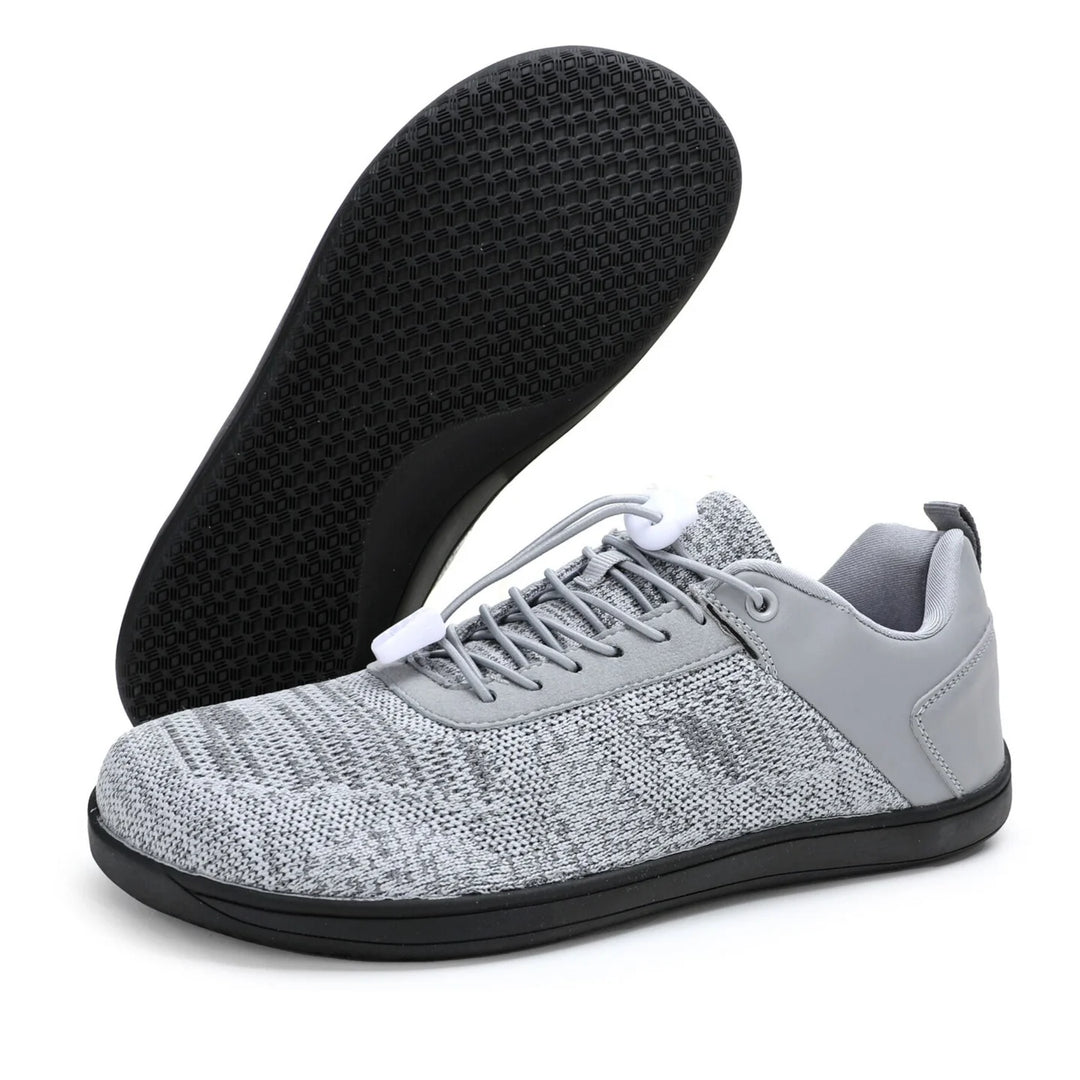 LYVIA Move | The Ease Orthopedic