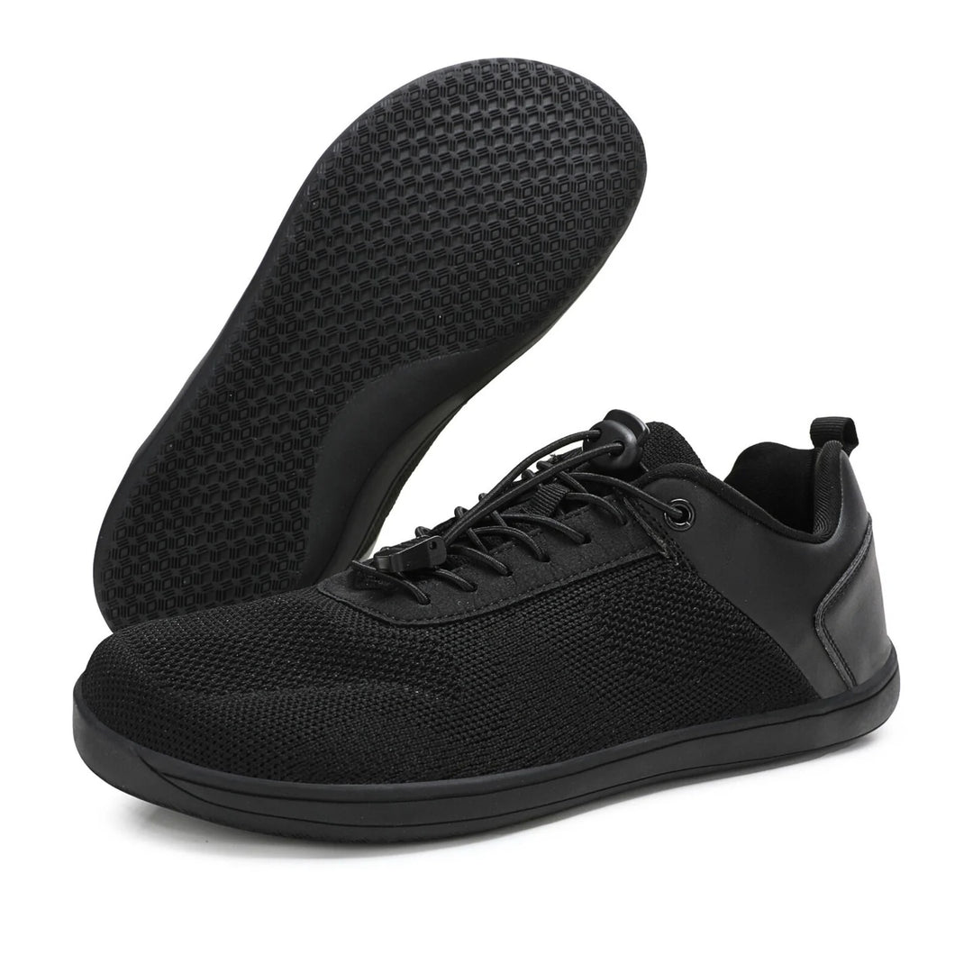 LYVIA Move | The Ease Orthopedic