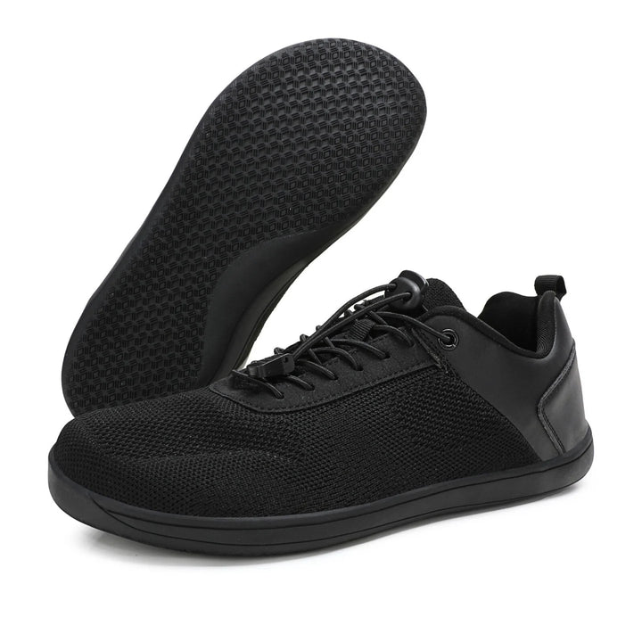 LYVIA Move | The Ease Orthopedic