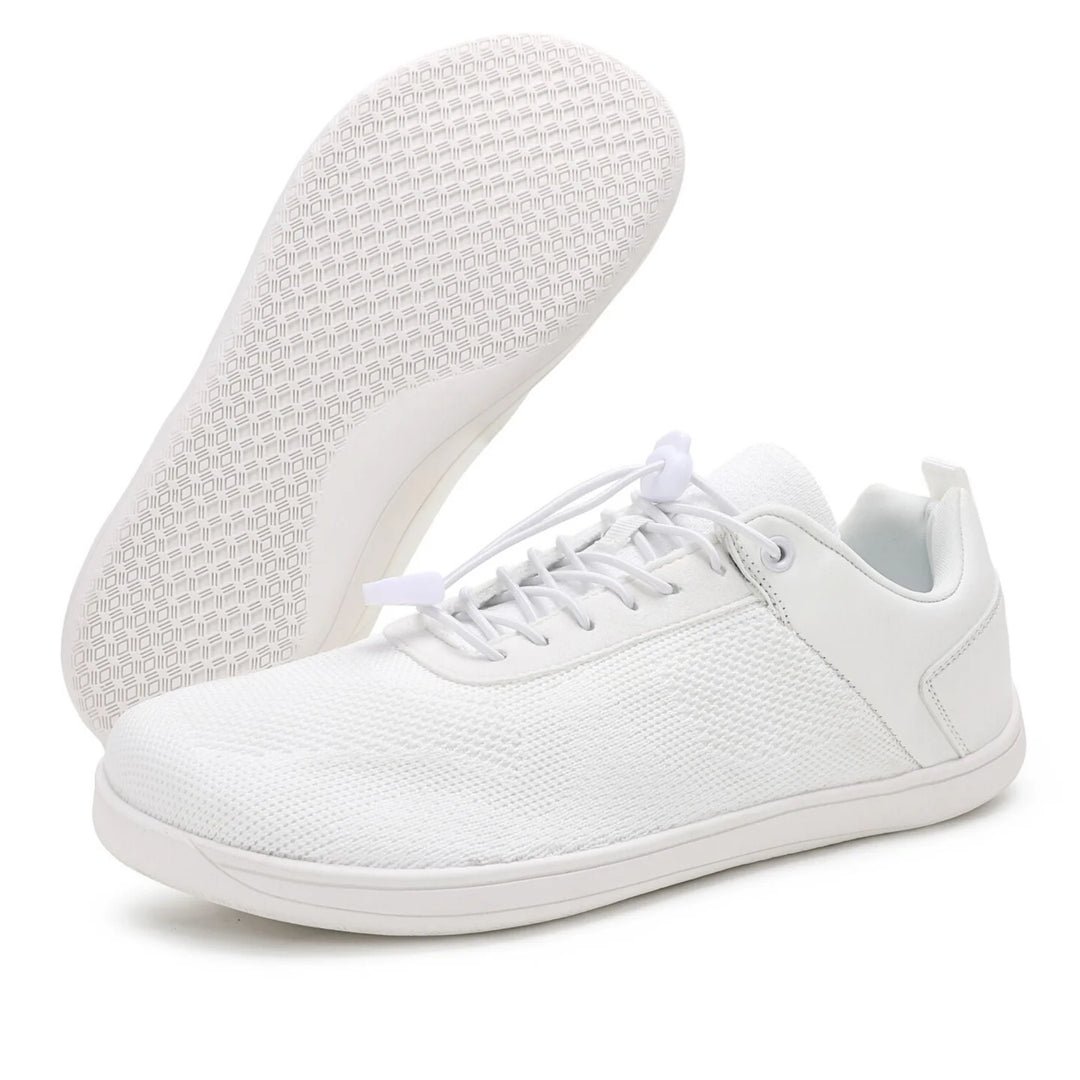 LYVIA Move | The Ease Orthopedic