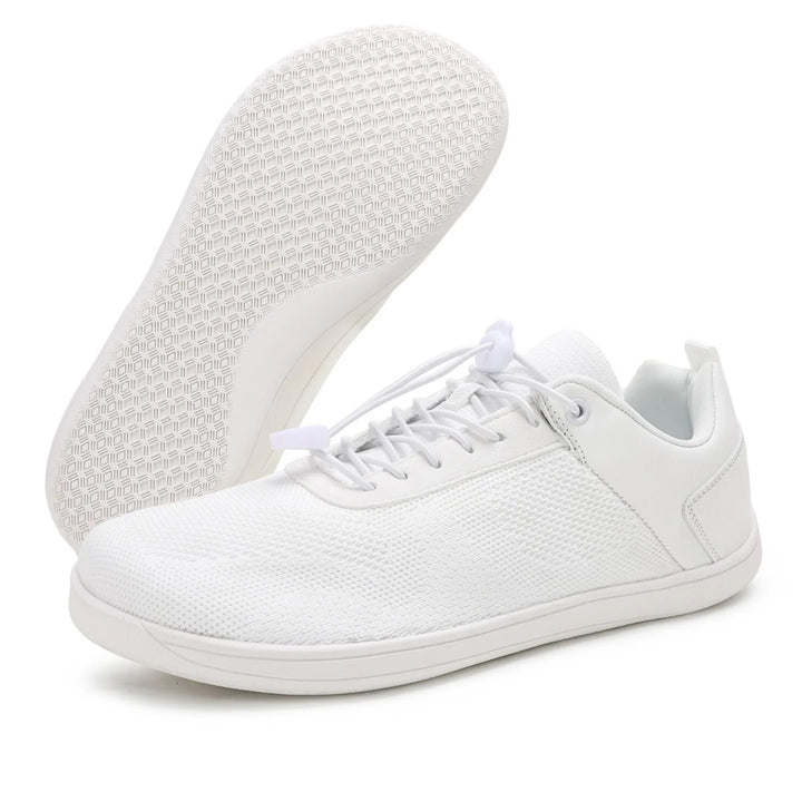 LYVIA Move | The Ease Orthopedic