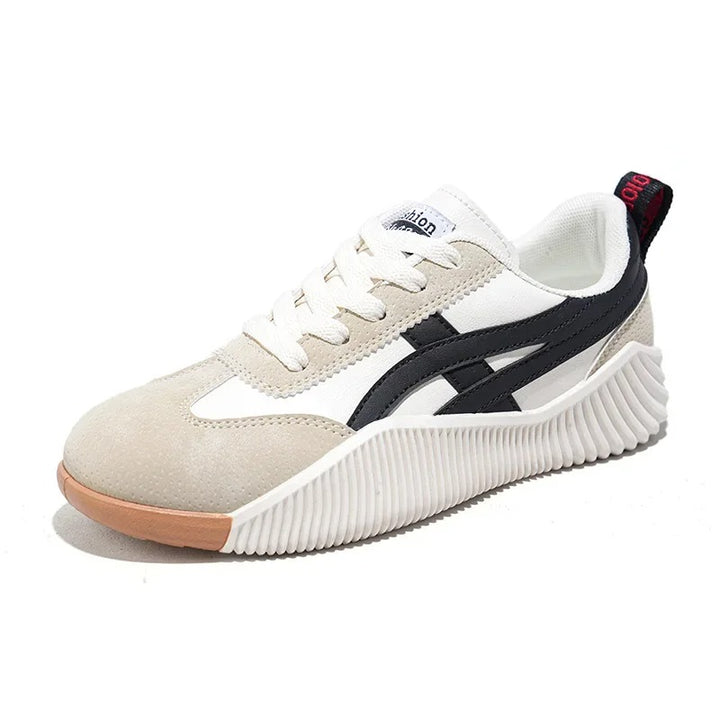 Elise – Comfort Orthopedic Sneakers